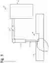 Fig. 04 - Laser cutting system