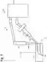 Fig. 07 - Laser cutting system