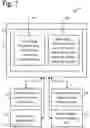 Fig. 08 - Laser cutting system