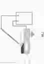 Fig. 02 - Real-time weld quality analysis systems and methods