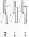 Fig. 03 - Real-time weld quality analysis systems and methods
