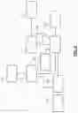 Fig. 04 - Real-time weld quality analysis systems and methods