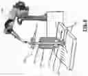 Fig. 05 - Real-time weld quality analysis systems and methods