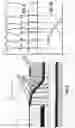 Fig. 07 - Real-time weld quality analysis systems and methods