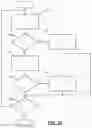 Fig. 10 - Real-time weld quality analysis systems and methods