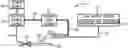 Fig. 01 - Systems and methods for low-manganese welding wire