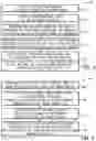 Fig. 03 - Systems and methods for low-manganese welding wire