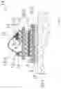 Fig. 02 - LEAD-FREE SOLDER FOIL FOR DIFFUSION SOLDERING AND METHOD FOR PRODUCING THE SAME