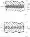 Fig. 03 - LEAD-FREE SOLDER FOIL FOR DIFFUSION SOLDERING AND METHOD FOR PRODUCING THE SAME