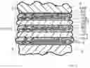 Fig. 04 - LEAD-FREE SOLDER FOIL FOR DIFFUSION SOLDERING AND METHOD FOR PRODUCING THE SAME