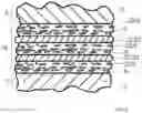 Fig. 05 - LEAD-FREE SOLDER FOIL FOR DIFFUSION SOLDERING AND METHOD FOR PRODUCING THE SAME