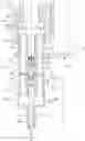 Fig. 01 - Nut runner device