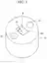 Fig. 05 - Nut runner device