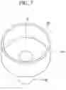 Fig. 06 - Nut runner device