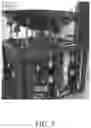 Fig. 06 - Adjustable workpiece support system and method