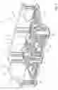 Fig. 02 - Workpiece basket system and set of workpiece basket systems