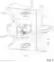 Fig. 03 - Workpiece basket system and set of workpiece basket systems