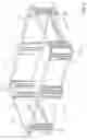 Fig. 04 - Workpiece basket system and set of workpiece basket systems