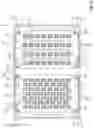 Fig. 07 - Workpiece basket system and set of workpiece basket systems
