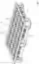 Fig. 08 - Workpiece basket system and set of workpiece basket systems