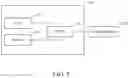 Fig. 05 - CHARGING DEVICE FOR TOOL HOLDER