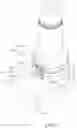 Fig. 07 - CHARGING DEVICE FOR TOOL HOLDER