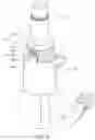 Fig. 08 - CHARGING DEVICE FOR TOOL HOLDER