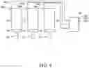 Fig. 09 - CHARGING DEVICE FOR TOOL HOLDER