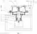 Fig. 02 - Wheel positioning face scanning device
