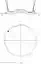 Fig. 03 - Wheel positioning face scanning device