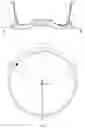Fig. 04 - Wheel positioning face scanning device