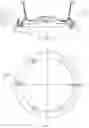 Fig. 05 - Wheel positioning face scanning device