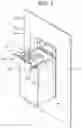 Fig. 06 - Motor driving device