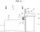 Fig. 07 - Motor driving device