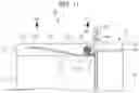 Fig. 12 - Motor driving device