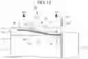 Fig. 13 - Motor driving device
