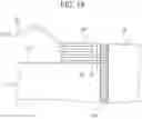 Fig. 14 - Motor driving device