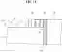 Fig. 15 - Motor driving device