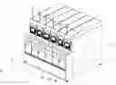 Fig. 01 - Processing machine line