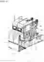 Fig. 03 - Processing machine line
