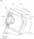 Fig. 02 - SHUTTER DEVICE AND MACHINE TOOL