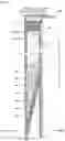 Fig. 07 - SHUTTER DEVICE AND MACHINE TOOL