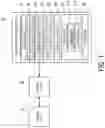 Fig. 02 - ANOMALY DETECTION DEVICE, METHOD OF DETECTING ANOMALY, AND PROGRAM