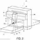 Fig. 03 - ANOMALY DETECTION DEVICE, METHOD OF DETECTING ANOMALY, AND PROGRAM