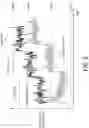 Fig. 06 - ANOMALY DETECTION DEVICE, METHOD OF DETECTING ANOMALY, AND PROGRAM