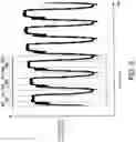 Fig. 07 - ANOMALY DETECTION DEVICE, METHOD OF DETECTING ANOMALY, AND PROGRAM