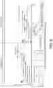 Fig. 09 - ANOMALY DETECTION DEVICE, METHOD OF DETECTING ANOMALY, AND PROGRAM