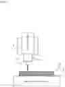Fig. 03 - Error measurement method for machine tool and machine tool