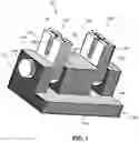 Fig. 02 - Blade sharpeners