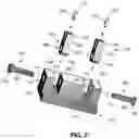 Fig. 03 - Blade sharpeners